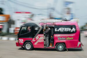 NJ Birthday Limo and Party Bus Guide: Plan an Unforgettable Celebration on Wheels